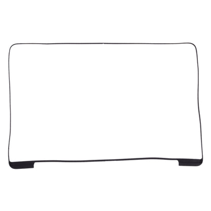 LCD Screen Rubber Frame Ring for MacBook Pro Retina 13" (A1502, 2013-2015) - Replacement Part