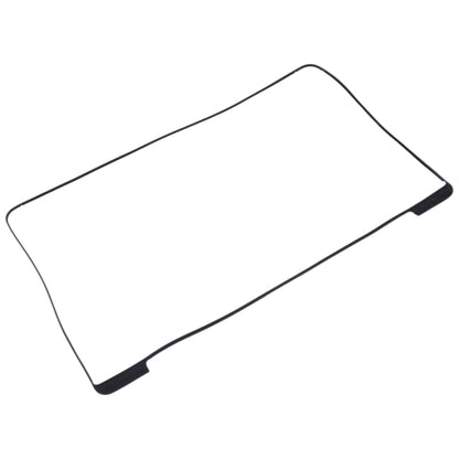 LCD Screen Rubber Frame Ring for MacBook Pro Retina 13" (A1502, 2013-2015) - Replacement Part
