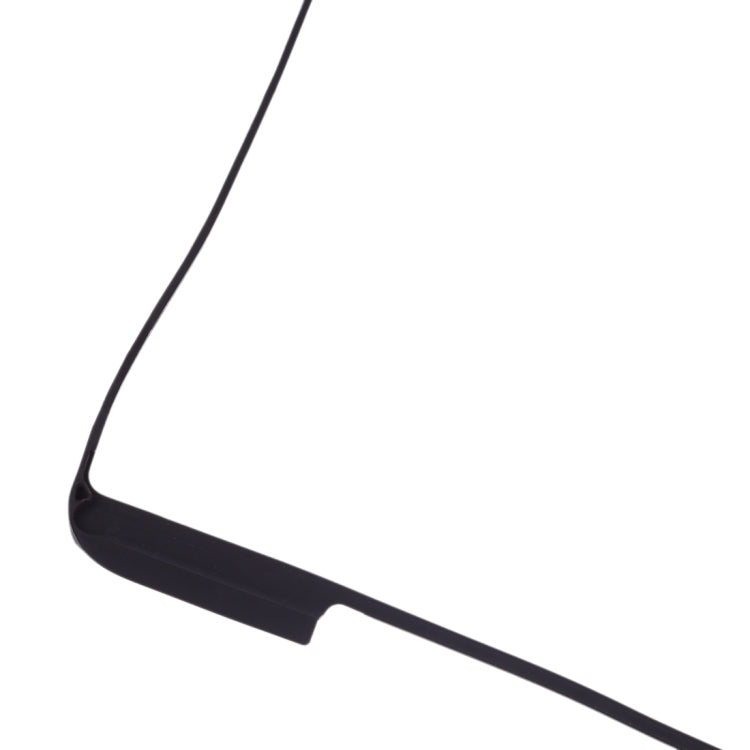 LCD Screen Rubber Frame Ring for MacBook Pro Retina 13" (A1502, 2013-2015) - Replacement Part