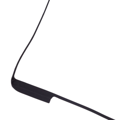 LCD Screen Rubber Frame Ring for MacBook Pro Retina 13" (A1502, 2013-2015) - Replacement Part