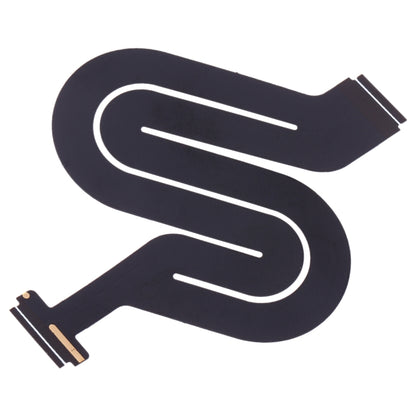 Replacement Touch Flex Cable for MacBook 12-inch A1534 (2016) 821-00507-A / 821-00507-03 - Fully Compatible