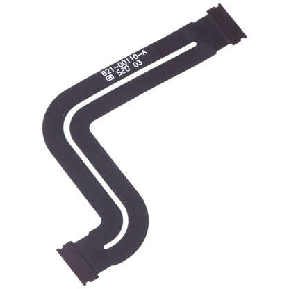 Replacement Keyboard Flex Cable for MacBook Retina 12" A1534 (2015-2016) - Model 821-00110-A