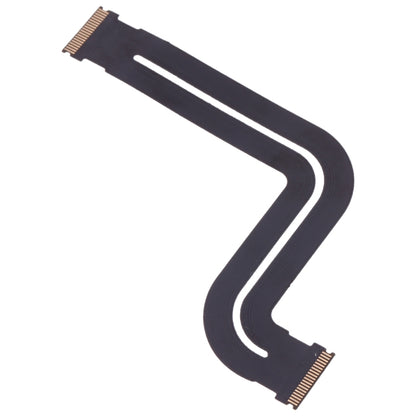 Replacement Keyboard Flex Cable for MacBook Retina 12" A1534 (2015-2016) - Model 821-00110-A