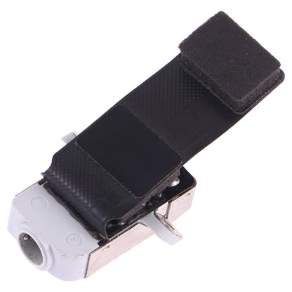 Replacement Earphone Jack Audio Flex Cable for MacBook Retina 15" A1398 (2012-2013) 821-1548-A