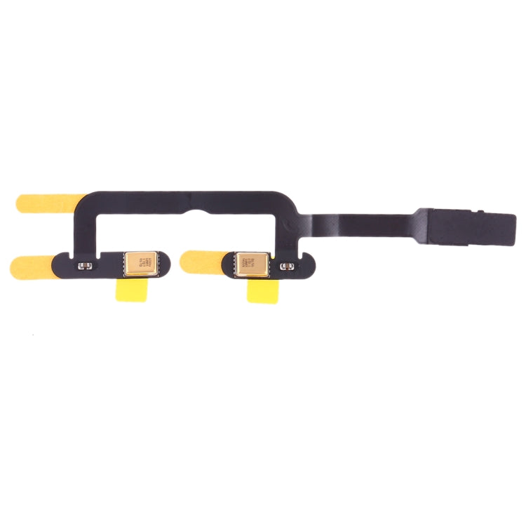 Replacement Microphone Flex Cable for MacBook Retina 13" A1502 (2013-2015) - Part 821-1821-A