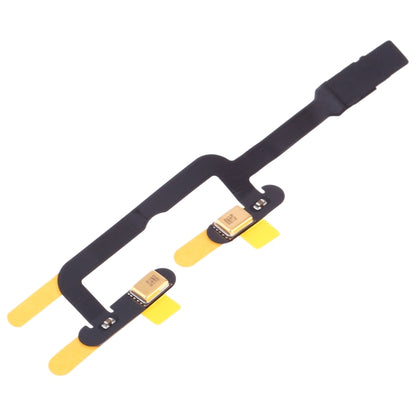 Replacement Microphone Flex Cable for MacBook Retina 13" A1502 (2013-2015) - Part 821-1821-A