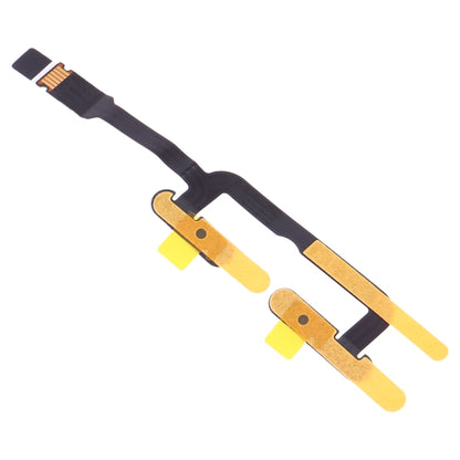 Replacement Microphone Flex Cable for MacBook Retina 13" A1502 (2013-2015) - Part 821-1821-A