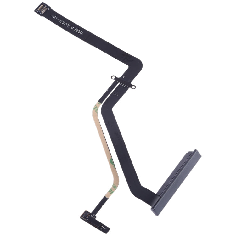 HDD Hard Drive Flex Cable for MacBook Pro 15" A1286 (2009-2011) - Replacement Part 821-1198-A
