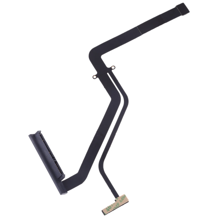 HDD Hard Drive Flex Cable for MacBook Pro 15" A1286 (2009-2011) - Replacement Part 821-1198-A