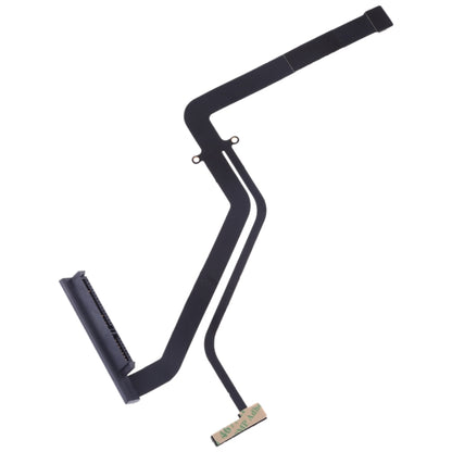 HDD Hard Drive Flex Cable for MacBook Pro 15" A1286 (2009-2011) - Replacement Part 821-1198-A