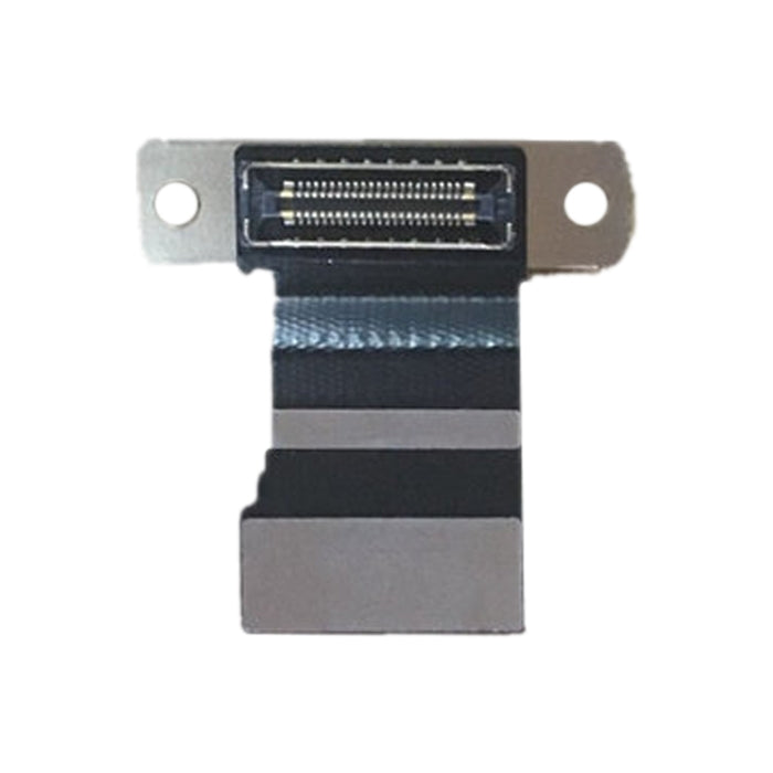 LCD Flex Cable 821-01552-A for MacBook Air 13 A2159/A1932 (2018-2020) - Replacement Ribbon Cable