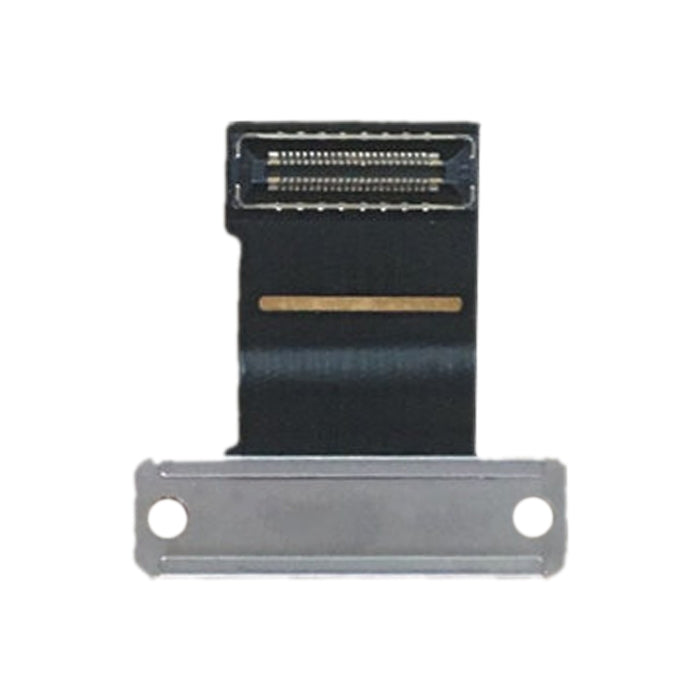 LCD Flex Cable 821-01552-A for MacBook Air 13 A2159/A1932 (2018-2020) - Replacement Ribbon Cable