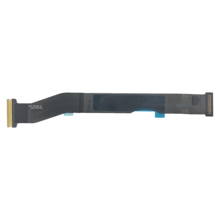 Audio Flex Cable Ribbon 821-02788-A for MacBook Air 13 (A2179) - Replacement Part for 2020 Model
