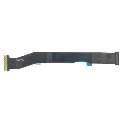 Audio Flex Cable Ribbon 821-02788-A for MacBook Air 13 (A2179) - Replacement Part for 2020 Model
