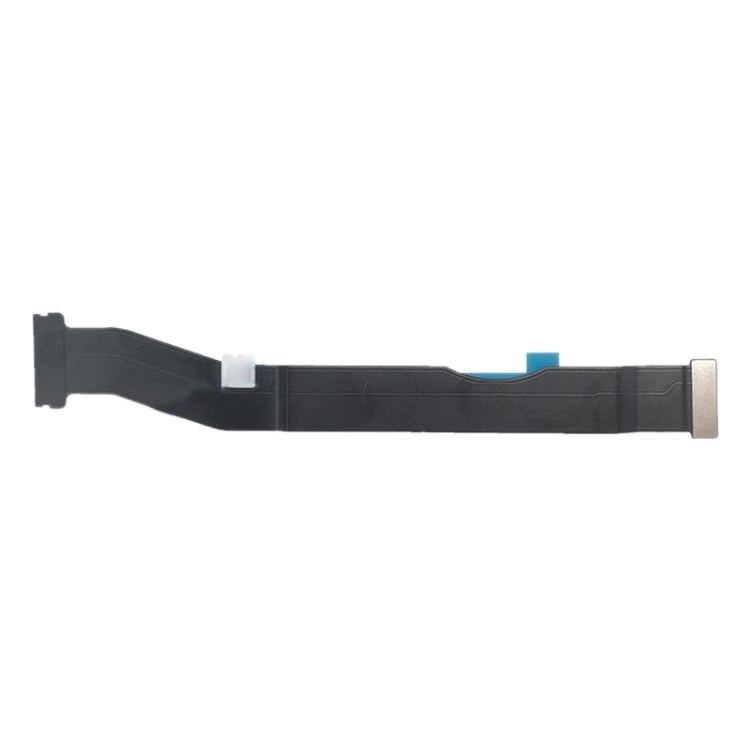 Audio Flex Cable Ribbon 821-02788-A for MacBook Air 13 (A2179) - Replacement Part for 2020 Model