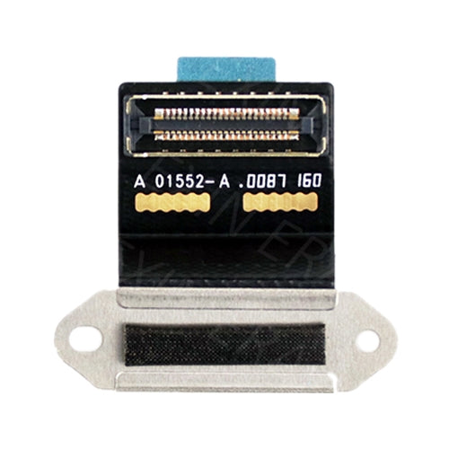 LCD Flex Cable Ribbon 821-01552-A for MacBook Air 13" A2179 (2020) - Replacement Part
