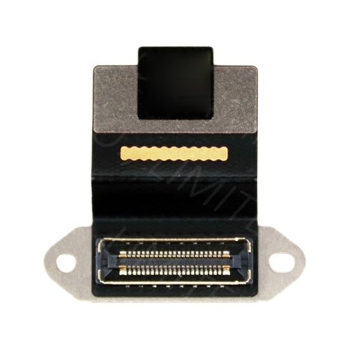 LCD Flex Cable Ribbon 821-01552-A for MacBook Air 13" A2179 (2020) - Replacement Part