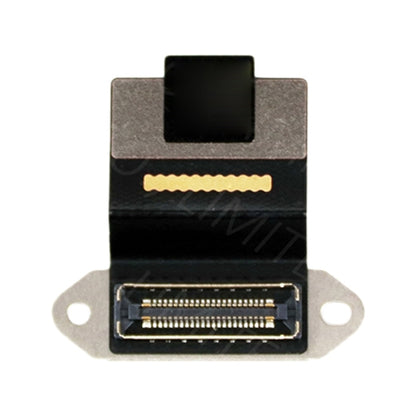 LCD Flex Cable Ribbon 821-01552-A for MacBook Air 13" A2179 (2020) - Replacement Part