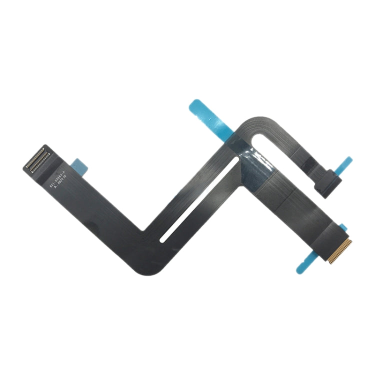 Touch Flex Cable 821-02663-A for MacBook Air 13" (A2179, 2020) - Replacement Part for Enhanced Performance