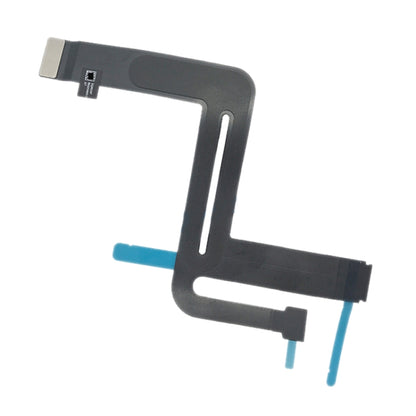 Touch Flex Cable 821-02663-A for MacBook Air 13" (A2179, 2020) - Replacement Part for Enhanced Performance