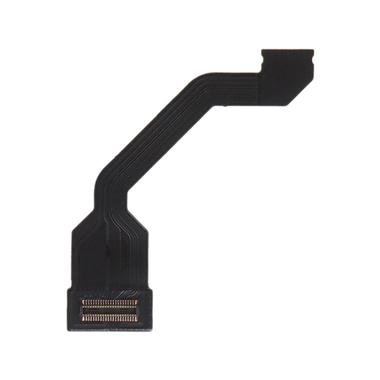 Replacement Keyboard Flex Cable for MacBook Pro 13.3" (2018) A1989 - Compatible 821-01699-A/03