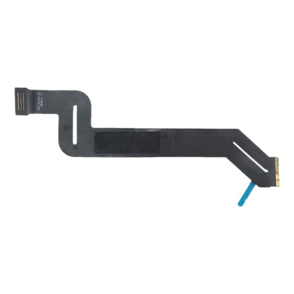 Trackpad Flex Cable 821-02250-A for MacBook Pro Retina 16" (A2141) - 2019 Replacement Part