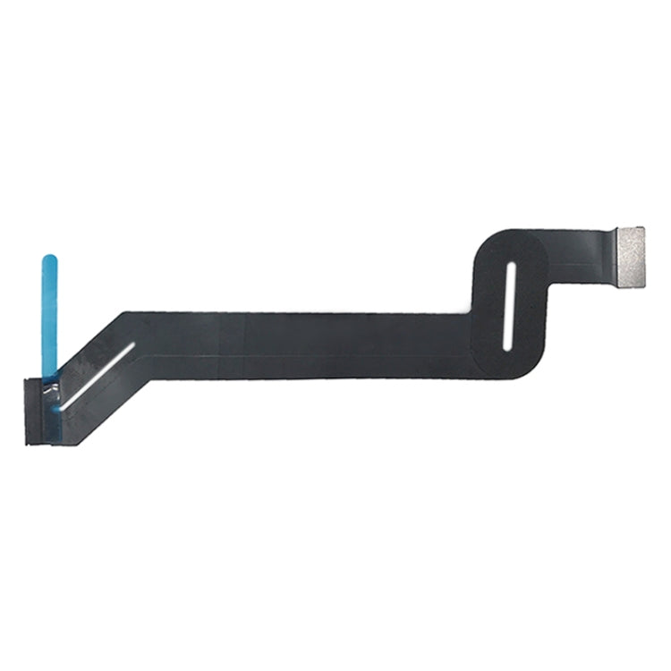 Trackpad Flex Cable 821-02250-A for MacBook Pro Retina 16" (A2141) - 2019 Replacement Part