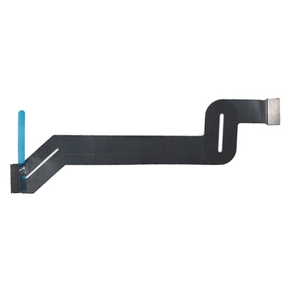 Trackpad Flex Cable 821-02250-A for MacBook Pro Retina 16" (A2141) - 2019 Replacement Part
