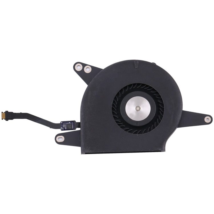 CPU Cooling Fan Replacement MG70040V7-C010-S9A for MacBook Air Retina A1932 (2018/2019) - EMC3184 Compatible