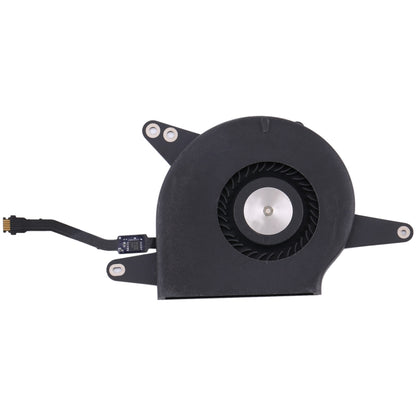 CPU Cooling Fan Replacement MG70040V7-C010-S9A for MacBook Air Retina A1932 (2018/2019) - EMC3184 Compatible