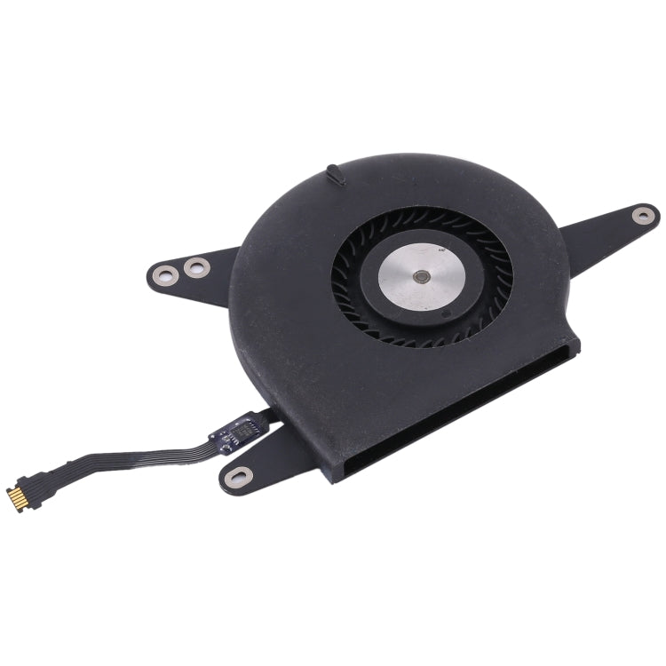 CPU Cooling Fan Replacement MG70040V7-C010-S9A for MacBook Air Retina A1932 (2018/2019) - EMC3184 Compatible