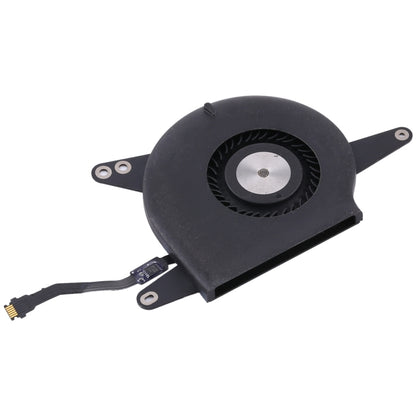 CPU Cooling Fan Replacement MG70040V7-C010-S9A for MacBook Air Retina A1932 (2018/2019) - EMC3184 Compatible