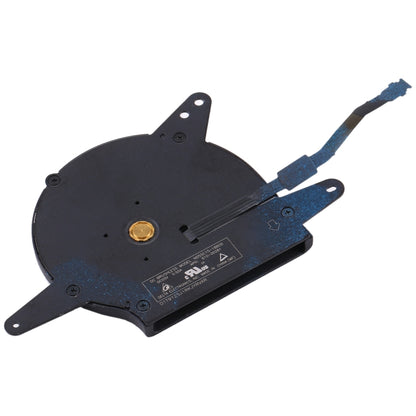 CPU Cooling Fan Replacement MG70040V7-C010-S9A for MacBook Air Retina A1932 (2018/2019) - EMC3184 Compatible