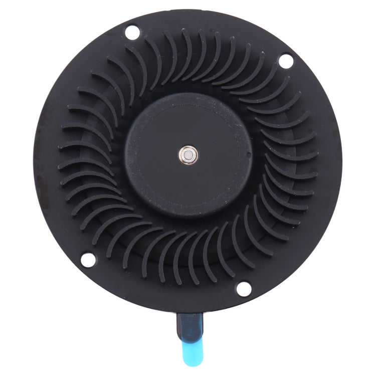 CPU Cooling Fan Replacement MG50050V1-C102-S9A for Apple TV 4K (TV4, TV5) A1842 - Tested & Functional