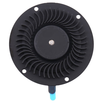 CPU Cooling Fan Replacement MG50050V1-C102-S9A for Apple TV 4K (TV4, TV5) A1842 - Tested & Functional