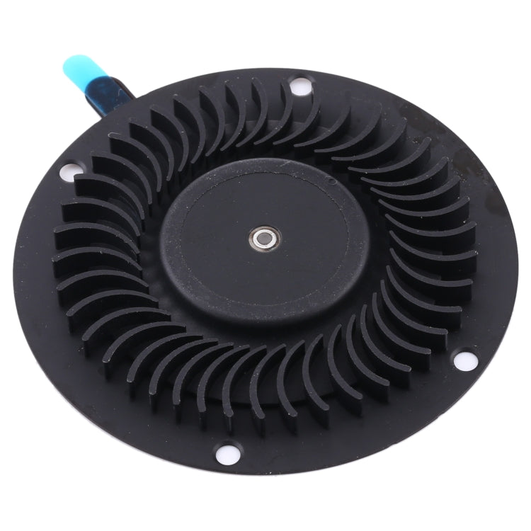 CPU Cooling Fan Replacement MG50050V1-C102-S9A for Apple TV 4K (TV4, TV5) A1842 - Tested & Functional