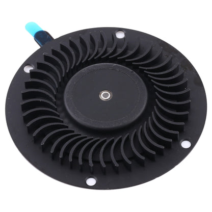 CPU Cooling Fan Replacement MG50050V1-C102-S9A for Apple TV 4K (TV4, TV5) A1842 - Tested & Functional
