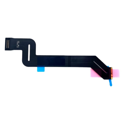 Trackpad Flex Cable 821-01669-A for MacBook Pro 15.4" Retina A1990 (2018) - Replacement Part