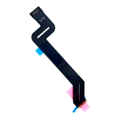 Trackpad Flex Cable 821-01669-A for MacBook Pro 15.4" Retina A1990 (2018) - Replacement Part