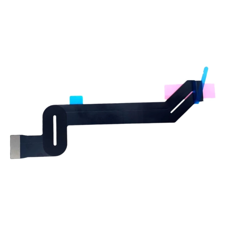 Trackpad Flex Cable 821-01669-A for MacBook Pro 15.4" Retina A1990 (2018) - Replacement Part