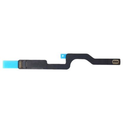 Touch ID Power Button Flex Cable Replacement 821-02317-04 for MacBook Pro 16" A2141 (2019)