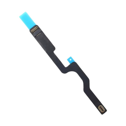 Touch ID Power Button Flex Cable Replacement 821-02317-04 for MacBook Pro 16" A2141 (2019)