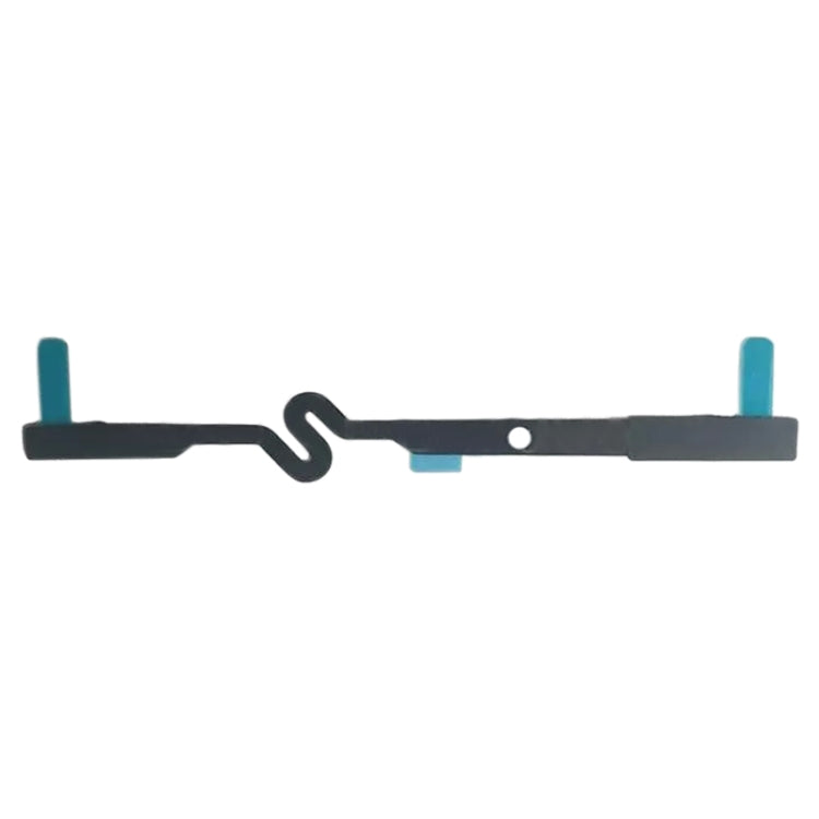 Battery Flex Cable Replacement 821-02275-A for MacBook Pro 16" A2141 (2019) - Quality Checked