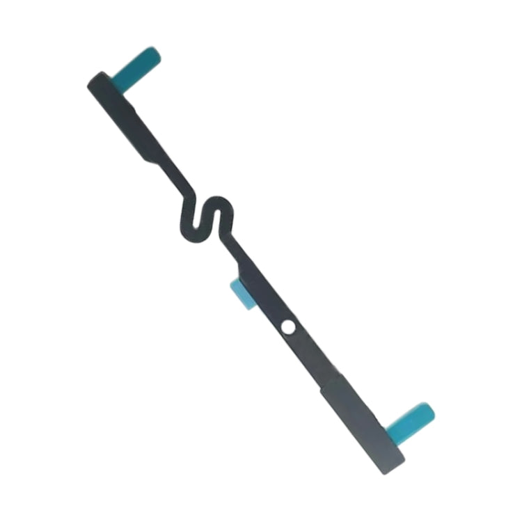 Battery Flex Cable Replacement 821-02275-A for MacBook Pro 16" A2141 (2019) - Quality Checked