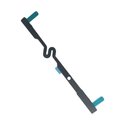Battery Flex Cable Replacement 821-02275-A for MacBook Pro 16" A2141 (2019) - Quality Checked