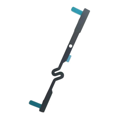 Battery Flex Cable Replacement 821-02275-A for MacBook Pro 16" A2141 (2019) - Quality Checked