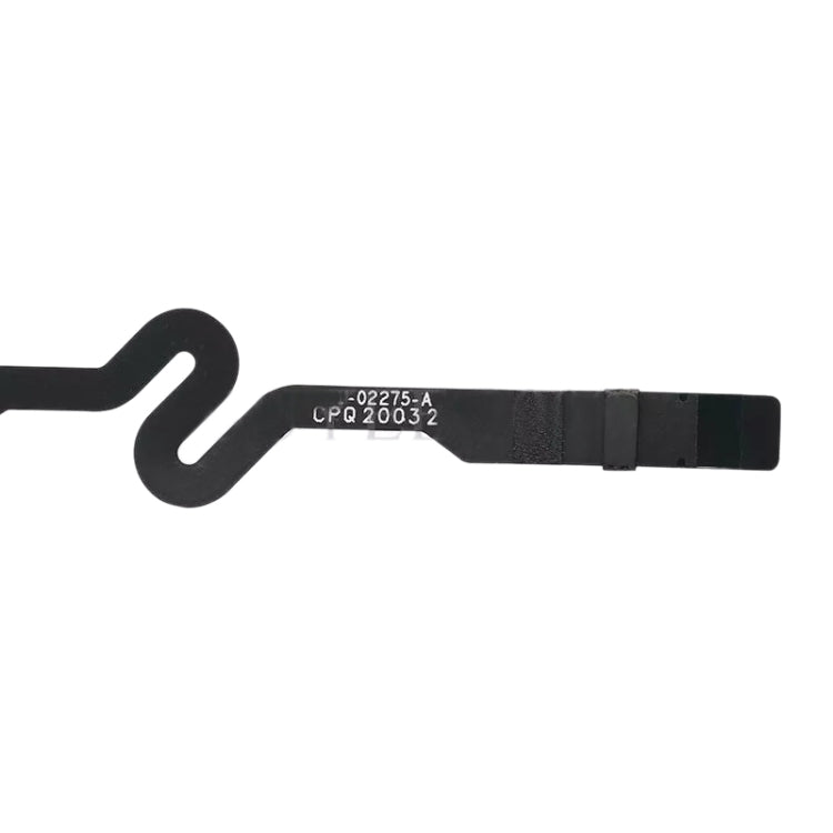 Battery Flex Cable Replacement 821-02275-A for MacBook Pro 16" A2141 (2019) - Quality Checked