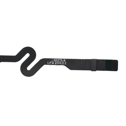 Battery Flex Cable Replacement 821-02275-A for MacBook Pro 16" A2141 (2019) - Quality Checked