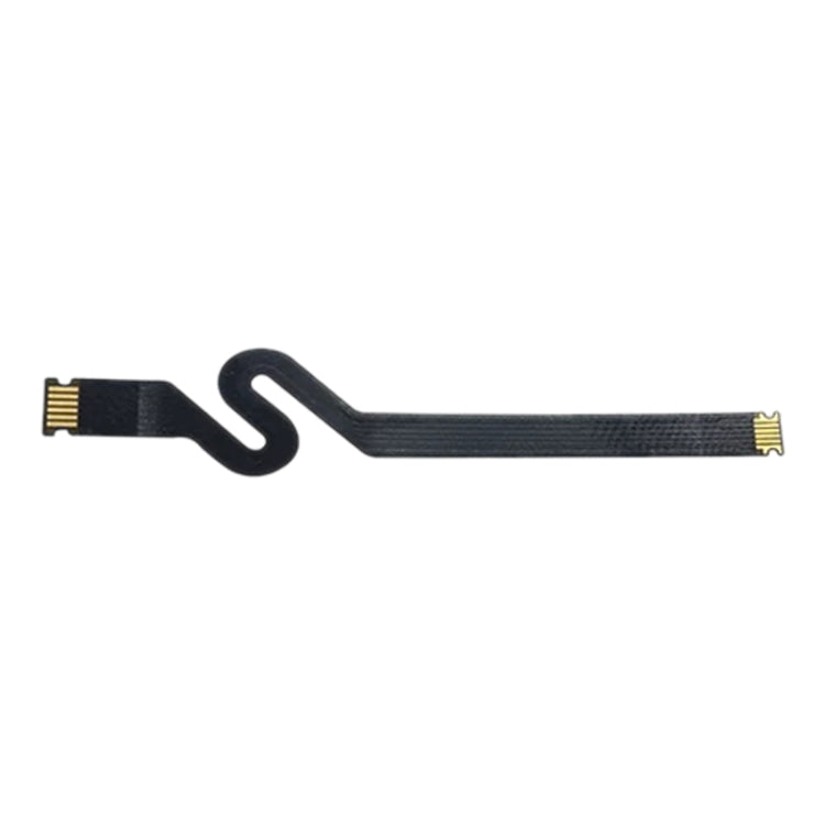 Battery Flex Cable 821-01726-02 for MacBook Pro Retina 13 A1989 (2018-2019) - Replacement Part