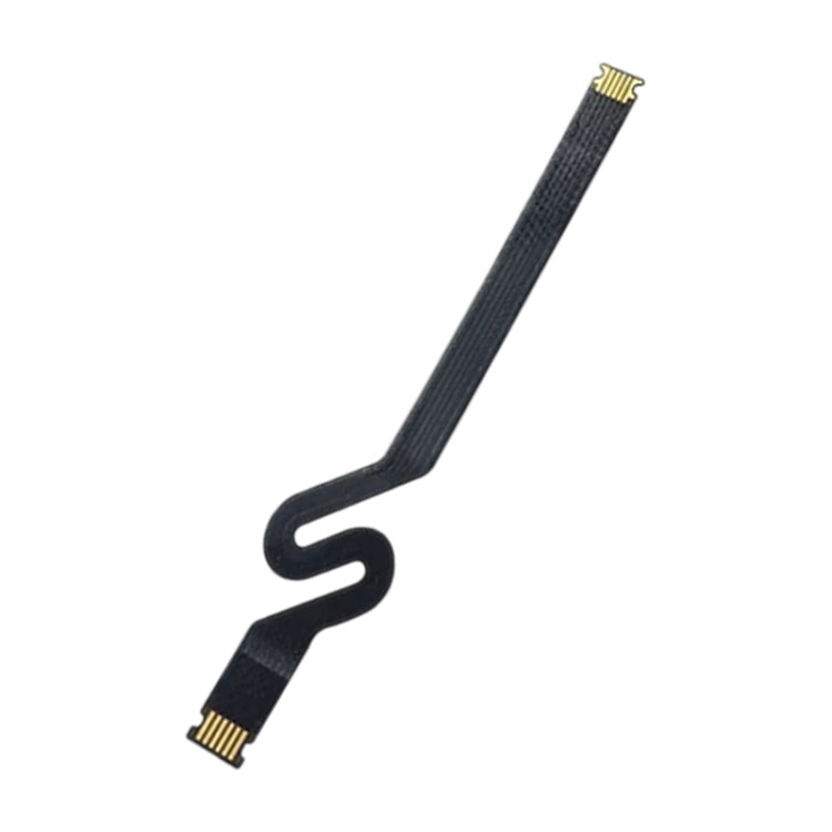 Battery Flex Cable 821-01726-02 for MacBook Pro Retina 13 A1989 (2018-2019) - Replacement Part